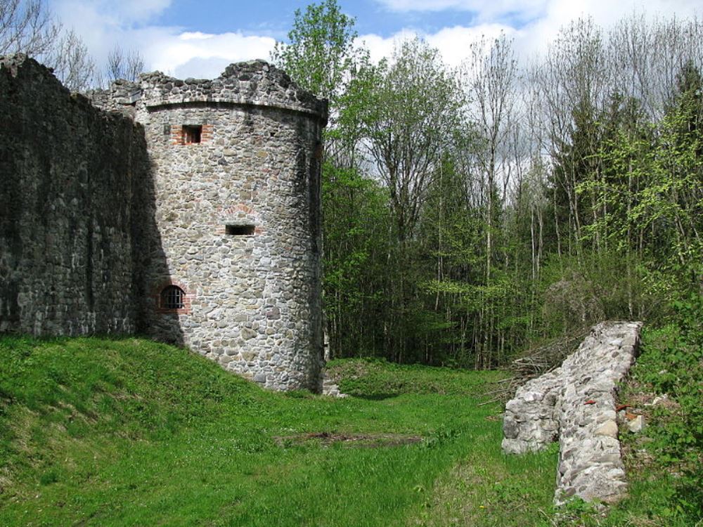 files/tl_filesOPO/Beitraege/opo_Argenbuehl-Burgruine Ratzenried_Bild.jpg